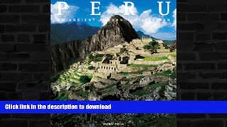 EBOOK ONLINE  Peru: An Ancient Andean Civilization (Exploring Countries of the World)  PDF ONLINE