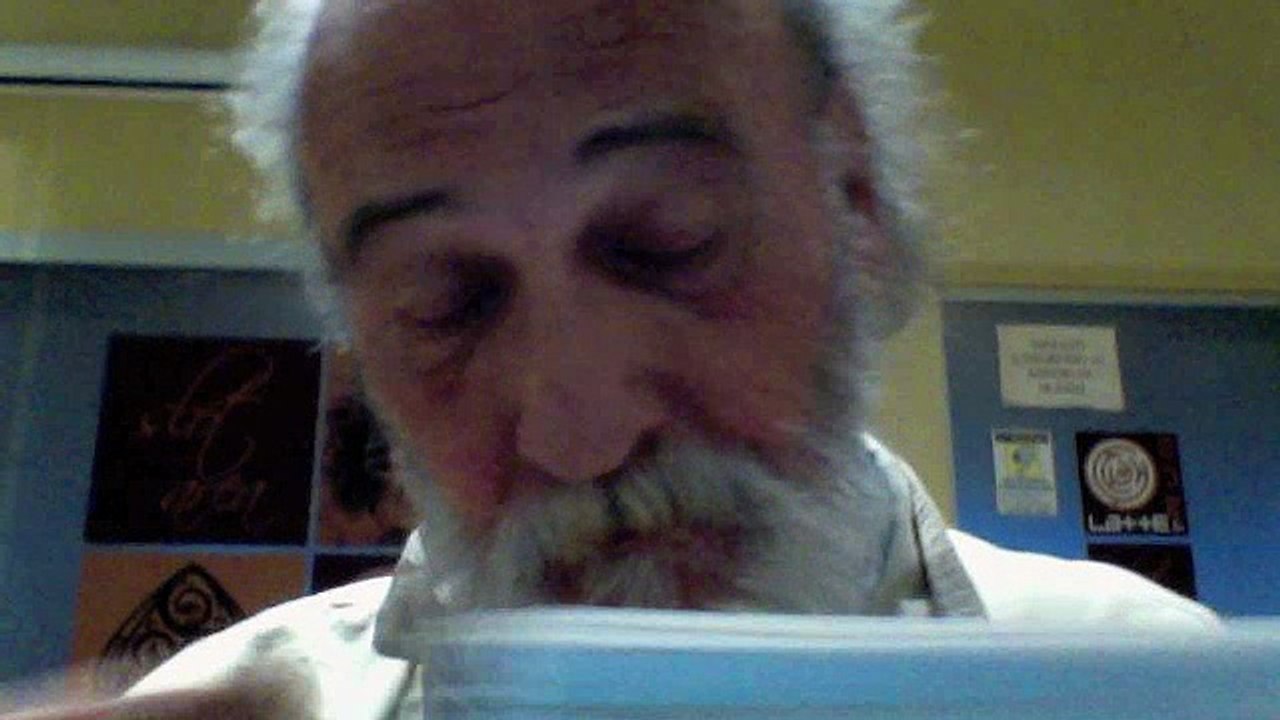 LEI SUICIDA PER IL VIDEO HARD