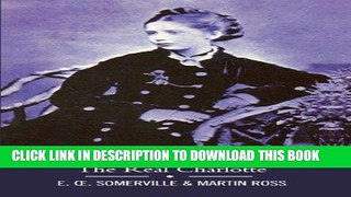 [PDF] The Real Charlotte Popular Collection