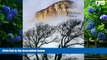 Big Deals  Yosemite: The Promise of Wildness  Best Seller Books Most Wanted