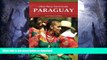 READ  Paraguay (Other Places Travel Guide) (Other Places Travel Guides) FULL ONLINE