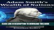 [PDF] Adam Smith s Wealth of Nations: a 21st Century Translation and Commentary Full Online