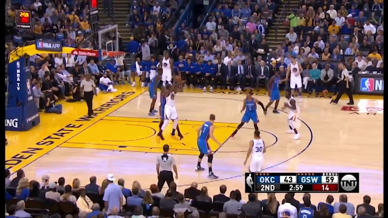 Durant Westbrook