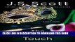 Best Seller The Billionaire s Touch (The Sinclairs Book 3) Free Read