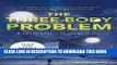 Best Seller The Three-Body Problem (Remembrance of Earth s Past) Free Read
