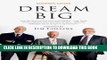 [PDF] DREAM BIG: How the Brazilian Trio behind 3G Capital - Jorge Paulo Lemann, Marcel Telles and