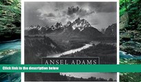 Big Deals  The National Parks: A Postcard Folio Book  Best Seller Books Best Seller