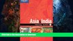 READ BOOK  Lonely Planet Healthy Travel - Asia   India (Lonely Planet Healthy Asia   India) FULL