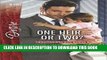 Best Seller One Heir...or Two? (Billionaires and Babies) Free Download