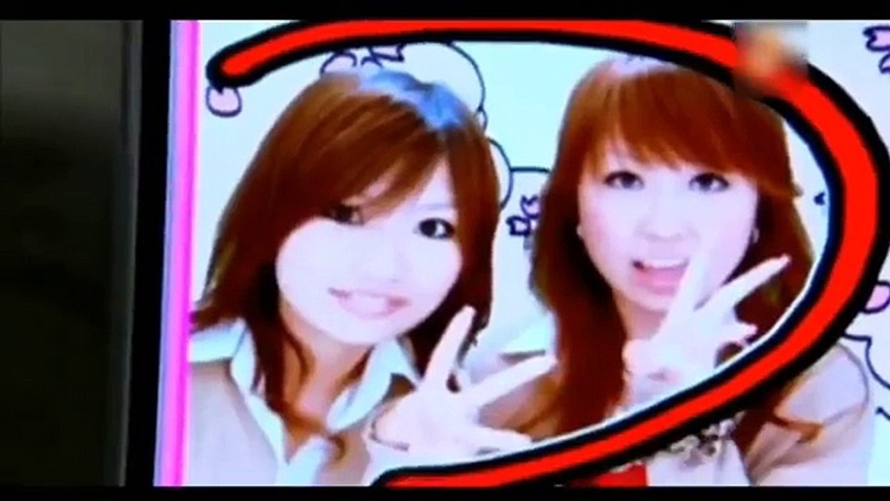 Резус фактор. Неизвестная группа крови. Документальный фильм