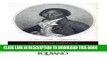 Ebook The Interesting Narrative of the Life of Olaudah Equiano, or Gustavus Vassa, the African.