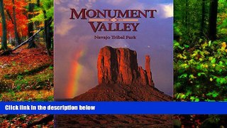Big Deals  Monument Valley Navajo Tribal Park  Best Seller Books Best Seller