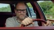 Woody Harrelson, Judy Greer, Cheryl Hines In 'Wilson' Trailer 1