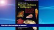 FAVORITE BOOK  A Field Guide to Marine Molluscs of Galapagos (Galapagos marine life series)