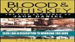 [PDF] Blood and Whiskey: The Life and Times of Jack Daniel Full Collection