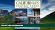 Books to Read  California s Coastal Parks: A Day Hiker s Guide (Day Hiker s Guides)  Best Seller