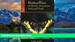 Big Deals  Butterflies Of Rocky Mountain National Park: An Observer s Guide  Best Seller Books