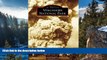 Must Have PDF  Hawai i Volcanoes National Park (Images of America)  Full Read Best Seller