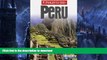 READ  Insight Guide Peru: Insight Guides FULL ONLINE