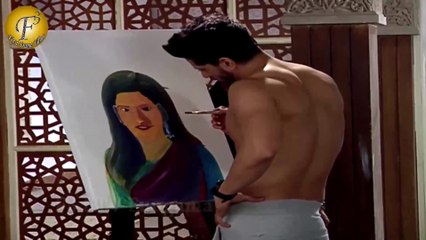 NEW DRAMA II BAHU HAMARI RAJNIKANT II TV SHOW ON LOCATION