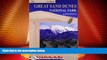 Big Deals  The Essential Guide to Great Sand Dunes National Park and Preserve (Jewels of the