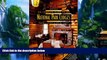 Big Deals  The Complete Guide to the National Park Lodges, 2nd (National Park Guides)  Best Seller