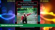 Big Deals  Fly-Fishing Guide to the Great Smoky Mountains  Full Read Most Wanted