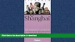 READ THE NEW BOOK Fodor s Citypack Shanghai, 1st Edition (Fodors 25 Best) READ EBOOK