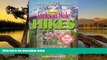 Big Deals  Jackson Hole Hikes: A Guide to Grand Teton National Park, Jedediah Smith, Teton   Gros