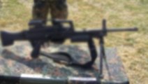 Türkiye ile ABD Arasında 7.62'lik Kriz