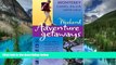 Full [PDF]  Weekend Adventure Getaways Monterey, Carmel, Big Sur, Santa Cruz: Travel Info and