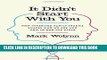 [PDF] It Didn t Start with You: How Inherited Family Trauma Shapes Who We Are and How to End the