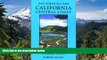 Must Have  Day Hikes on the California Central Coast  READ Ebook Full Ebook