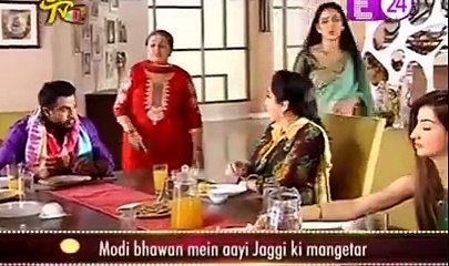 Saath Nibhana Saathiya 3rd November 2016