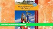 FAVORITE BOOK  VIVA Travel Guides Machu Picchu and Cusco, Peru: Including the Sacred Valley and