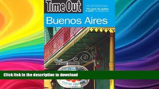 READ  Time Out Buenos Aires (Time Out Guides) FULL ONLINE