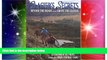 Must Have  Glacier s Secrets: Volume 1; Beyond the Roads and Above the Clouds  READ Ebook Online