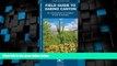 Big Deals  Sabino Canyon, Field Guide to: Pocket Naturalist Guide (Pocket Naturalist Guide