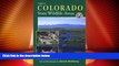 Big Deals  Guide to Colorado State Wildlife Areas  Best Seller Books Most Wanted