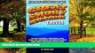 Books to Read  Great Smoky Mountains Trivia  Full Ebooks Most Wanted