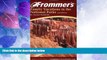 Big Deals  Frommer s Family Vacations in the National Parks (Park Guides)  Full Read Best Seller