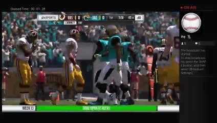 cytrx1234's Live PS4 Broadcast madden 17 part 32 (49)