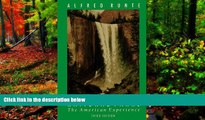 Big Deals  National Parks: The American Experience (Third Edition)  Best Seller Books Best Seller