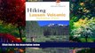 Big Deals  Hiking Lassen Volcanic National Park (Regional Hiking Series)  Full Ebooks Best Seller