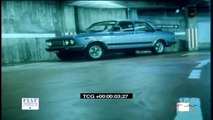 fiat 132 2000 spot (1980)