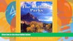 Big Deals  The National Parks: Your Reference to All 58 U.S. National Parks: Scenery Images,