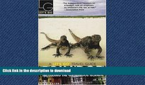 READ  Let s Go Ecuador 1st Edition: Including the Galapagos Islands FULL ONLINE