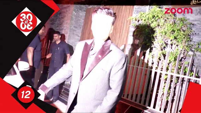 Karan Johar Reveals That He Has Got Botoxed, Shah Rukh Khan To Do A Cameo In Salman Khan's 'Tubelight'