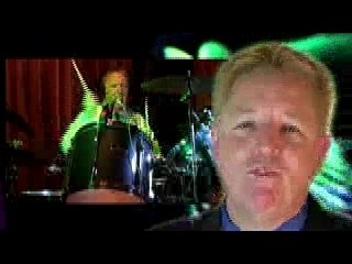 Donovan sings Without Love