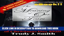 [PDF] The Meaning of Our Tears: The True Story of the Lawson Family Murders of Christmas Day 1929